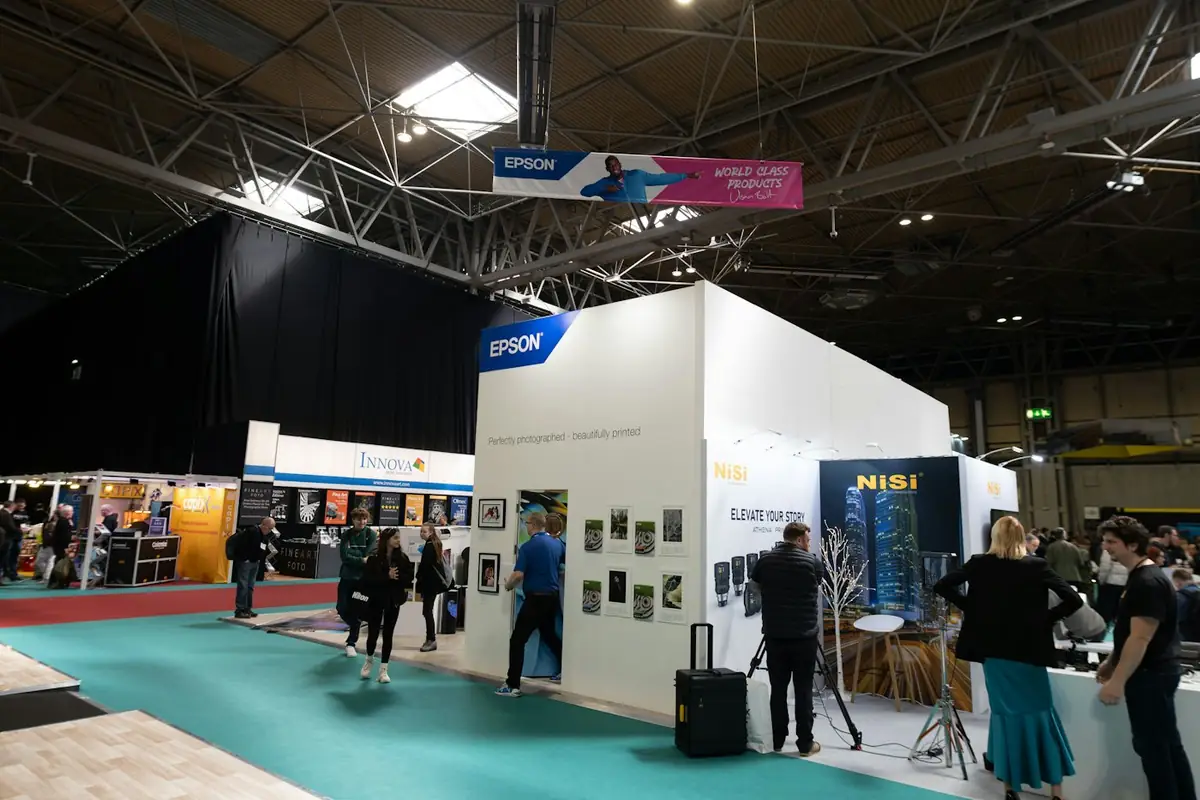 Exhibition