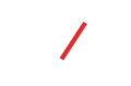 Dot Webaite Logo